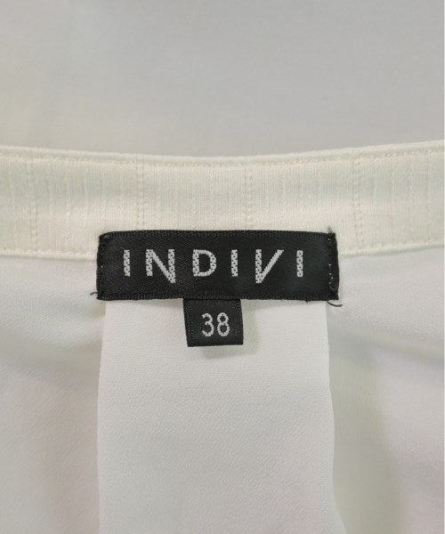 INDIVI Blouses