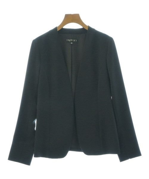 INDIVI Casual jackets