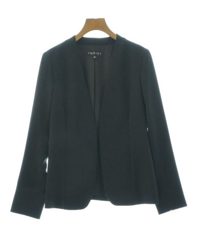 INDIVI Casual jackets