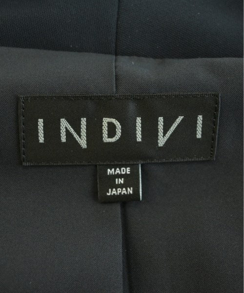 INDIVI Casual jackets
