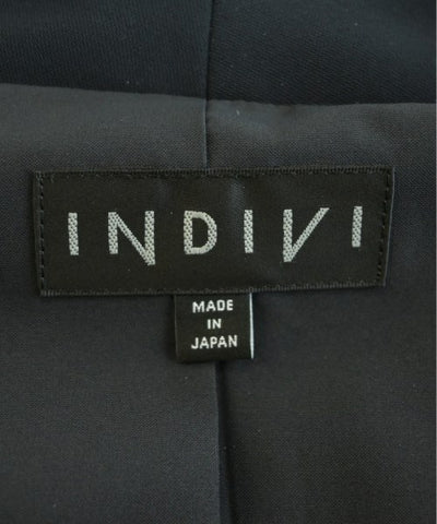 INDIVI Casual jackets