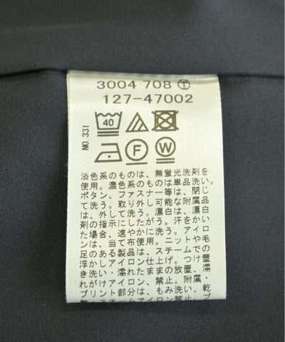 INDIVI Casual jackets