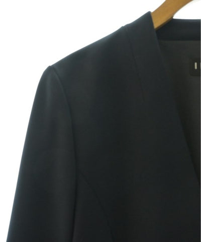 INDIVI Casual jackets