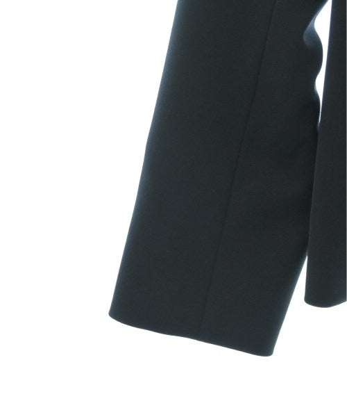 INDIVI Casual jackets