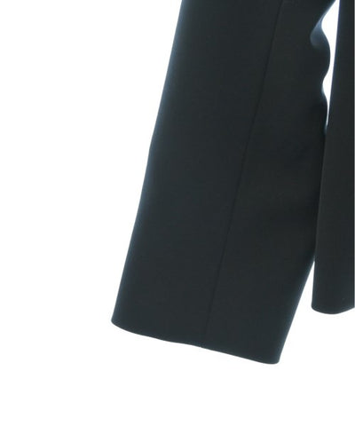 INDIVI Casual jackets