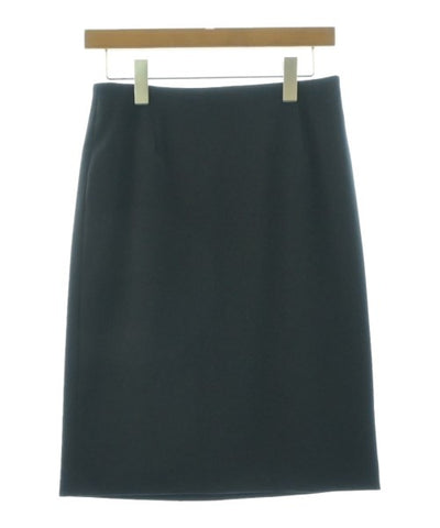 INDIVI Knee length skirts