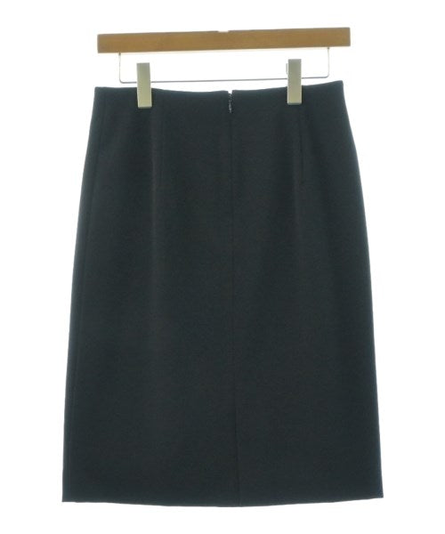 INDIVI Knee length skirts