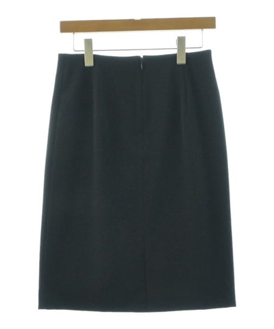 INDIVI Knee length skirts