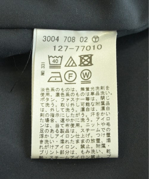 INDIVI Knee length skirts