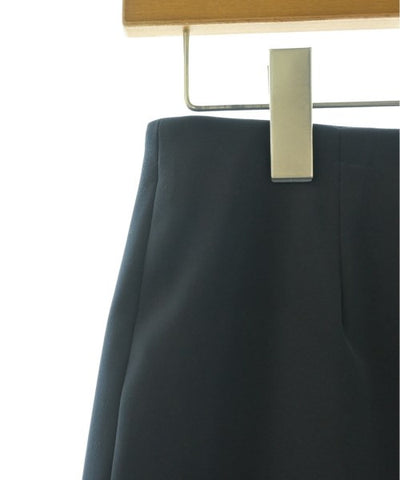 INDIVI Knee length skirts