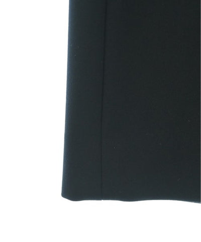 INDIVI Knee length skirts