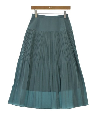 INDIVI Long/Maxi length skirts