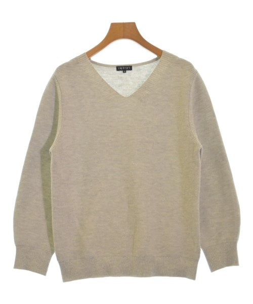 INDIVI Sweaters