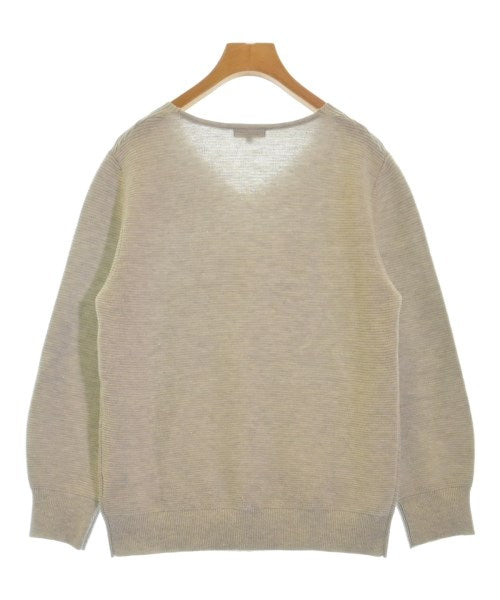 INDIVI Sweaters
