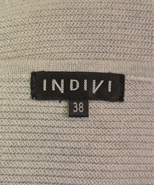 INDIVI Sweaters