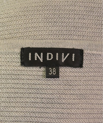 INDIVI Sweaters