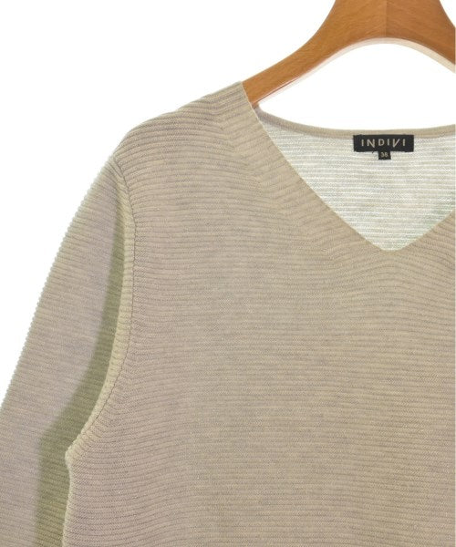 INDIVI Sweaters