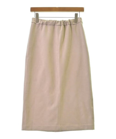 INDIVI Long/Maxi length skirts
