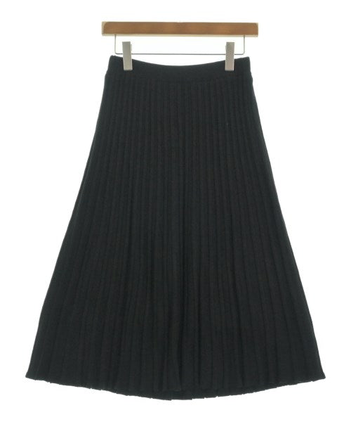 INDIVI Long/Maxi length skirts
