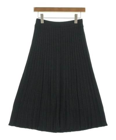 INDIVI Long/Maxi length skirts