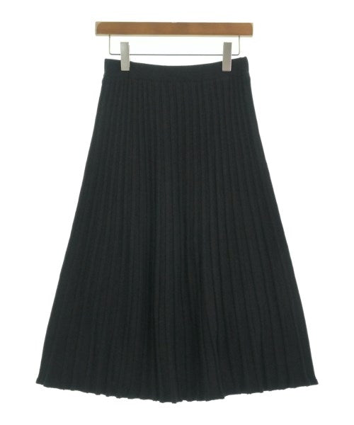 INDIVI Long/Maxi length skirts
