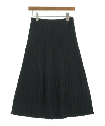INDIVI Long/Maxi length skirts