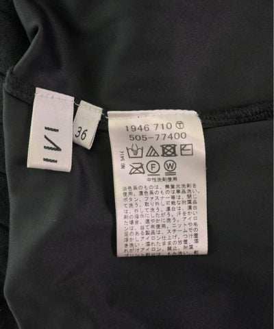 INDIVI Long/Maxi length skirts