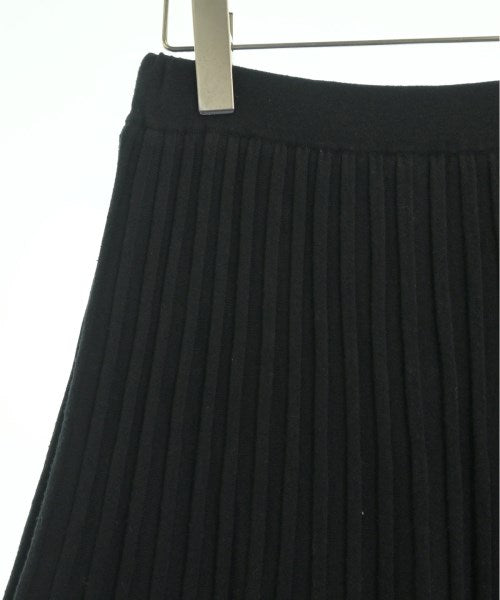 INDIVI Long/Maxi length skirts