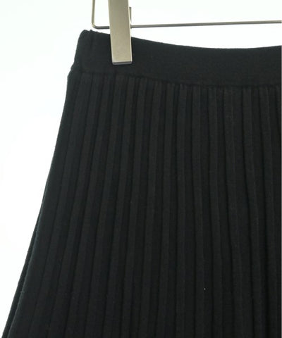 INDIVI Long/Maxi length skirts