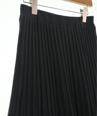 INDIVI Long/Maxi length skirts