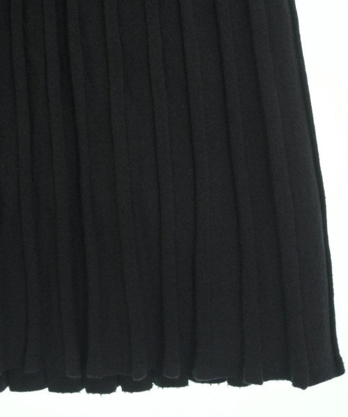 INDIVI Long/Maxi length skirts