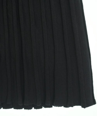 INDIVI Long/Maxi length skirts