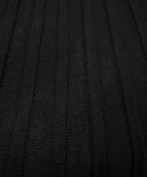 INDIVI Long/Maxi length skirts