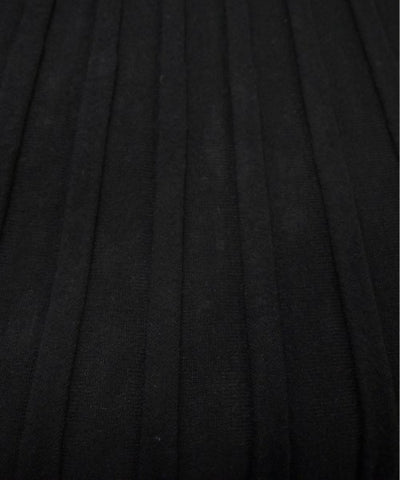 INDIVI Long/Maxi length skirts