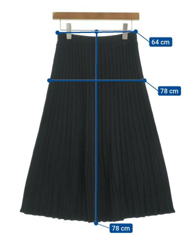INDIVI Long/Maxi length skirts