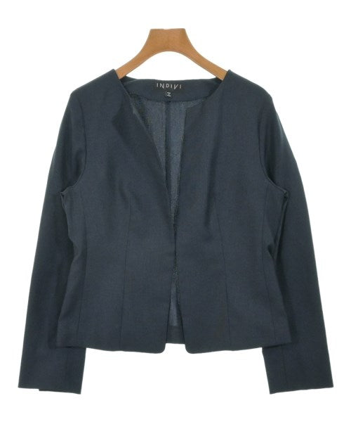 INDIVI Casual jackets