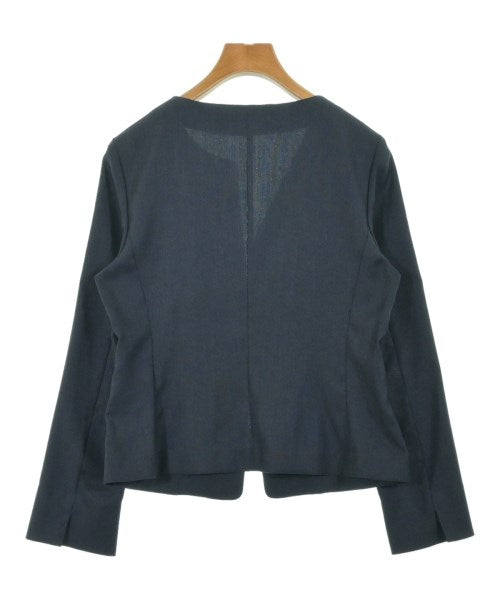 INDIVI Casual jackets