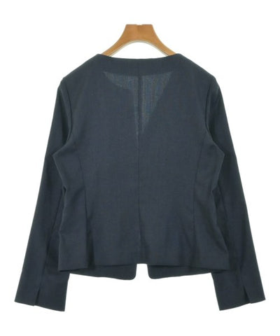 INDIVI Casual jackets