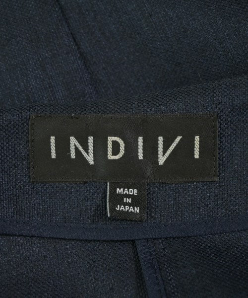 INDIVI Casual jackets