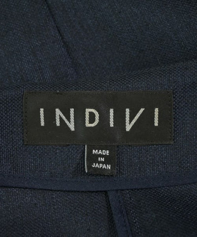 INDIVI Casual jackets