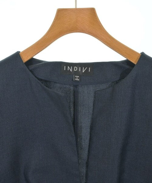 INDIVI Casual jackets