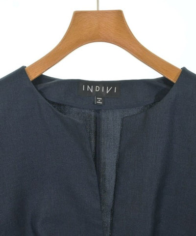 INDIVI Casual jackets