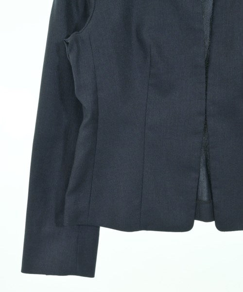 INDIVI Casual jackets