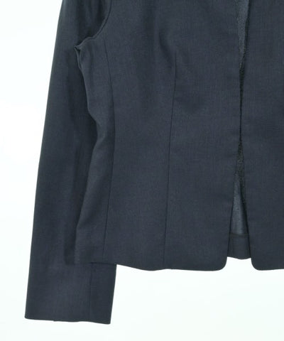 INDIVI Casual jackets