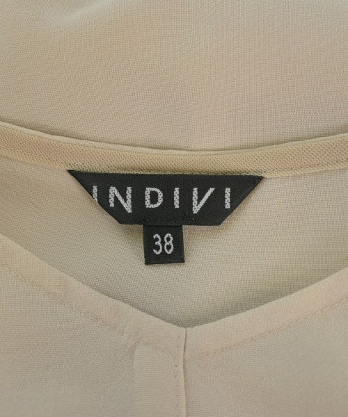 INDIVI Blouses