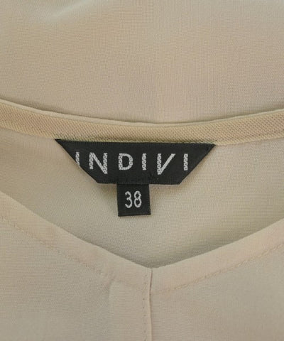 INDIVI Blouses