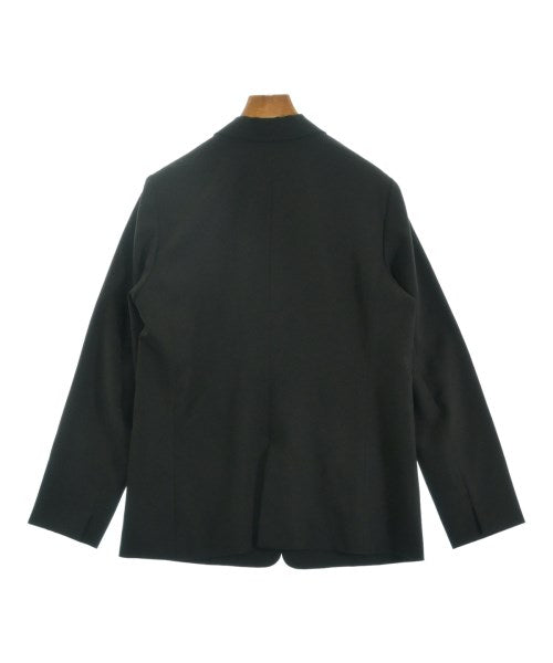 INDIVI Casual jackets