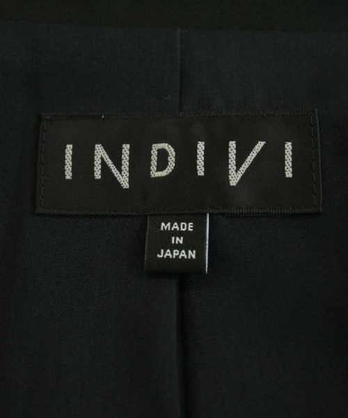 INDIVI Casual jackets