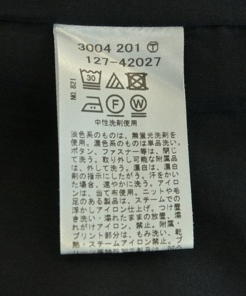 INDIVI Casual jackets