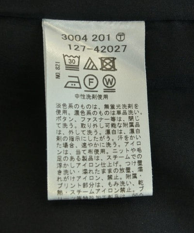 INDIVI Casual jackets